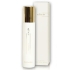 Cote Azur Elixir No.12 - Eau de Parfum fur Damen 30 ml