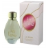 La Rive In Love - Eau de Parfum fur Damen 90 ml