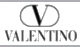 Parfum - Parfumproben Valentino - Duftzwillinge.eu