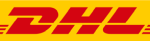 duftzwillinge.eu - DHL Partner