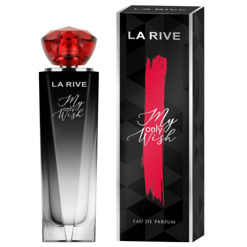 la rive wish