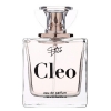 Chat Dor Cleo - Eau de Parfum fur Damen 100 ml
