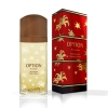 Chatler Option - Eau de Parfum 100 ml, Probe Yves Saint Laurent Opium Women
