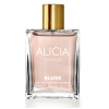 Chatler Bluss Alicia - Eau de Parfum  für Damen 100 ml