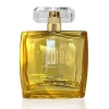 Chatler Aloha Gorgeous - Eau de Parfum für Damen 100 ml