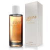 Chatler Armand Luxury White Woman - Aktions-Set, Eau de Parfum 100 ml + Eau de Parfum 30 ml