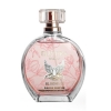 Chatler Olivera Blooming Woman - Eau de Parfum 100 ml, Probe Paco Rabanne Olympea Blossom