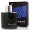 Cote Azur Brunani Magnum - Eau de Parfum 100 ml, Probe Bruno Banani Magic Man