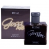 JFenzi Gossi - Eau de Parfum 100 ml, Probe Gucci Guilty Homme