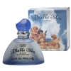 Lamis Diable Bleu Women - Eau de Parfum 100 ml, Probe Thierry Mugler Angel