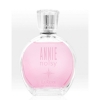 Luxure Annie Noisy - Eau de Parfum 100 ml, Probe Thierry Mugler Angel Nova