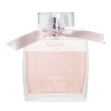 Luxure Elite Lure - Eau de Parfum fur Damen 100 ml