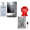 Luxure Futuro 100 ml + Probe Paco Rabanne Phantom