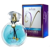Luxure Ventura - Eau de Parfum fur damen 100 ml