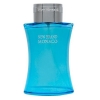 New Brand Monaco - Eau de Parfum 100 ml, Probe Ralph Lauren Ralph