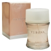 Paris Bleu Verona Sistelle - Eau de Parfum fur Damen 100 ml