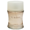 Paris Bleu Verona Sistelle - Eau de Parfum fur Damen 100 ml