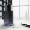 Paris Bleu Yves De Sistelle Writer - Eau de Parfum für Herren 100 ml