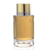 Paris Bleu Yves De Sistelle Writer Gold - Eau de Parfum für Herren 100 ml