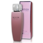 Cote Azur Boston Moon My Love - Eau de Parfum fur Damen 100 ml