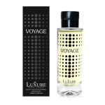 Luxure Voyage - Eau de Toilette für Herren 100 ml