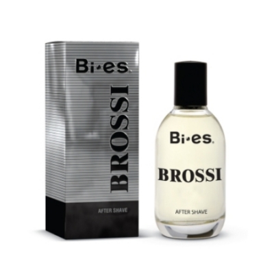 Bi-Es Brossi Men - After Shave 100 ml