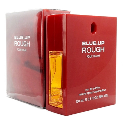 Blue Up Rough - Eau de Parfum fur Damen 100 ml