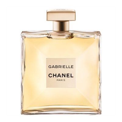 Chanel Gabrielle - Eau de Parfum fur Damen 100 ml