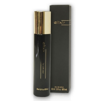 Cote Azur Elixir No.53 - Eau de Parfum fur Damen 30 ml