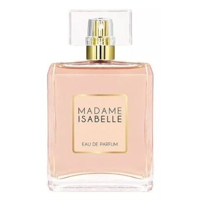 La Rive Madame Isabelle - Eau de Parfum fur Damen, tester 90 ml