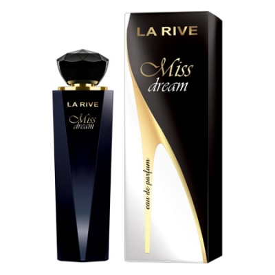 La Rive Miss Dream - Eau de Parfum fur Damen 100 ml