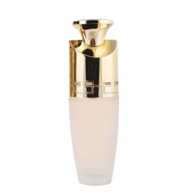 New Brand Luxury Woman - Eau de Parfum fur Damen, tester 100 ml