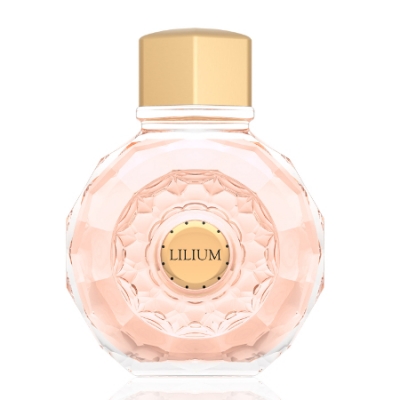 Paris Bleu Lilium - Eau de Parfum fur Damen 100 ml