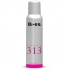 Bi-Es 313 - Deodorant für Damen 150 ml