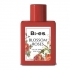 Bi-Es Blossom Roses - Eau de Parfum fur Damen, tester 100 ml