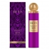 Bi-Es Velvet Skin - Eau de Parfum für Damen 100 ml
