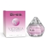 Bi-Es Victoria - Eau de Parfum fur Damen 100 ml