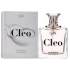 Chat Dor Cleo - Eau de Parfum fur Damen 100 ml