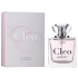 Chat Dor Cleo Amour - Eau de Parfum fur Damen 100 ml