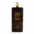 Chatler 585 Classic Gold - Eau de Parfum fur Herren tester 40 ml