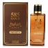 Chatler 585 Gold Premium Men - Eau de Parfum für Herren 100 ml