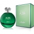 Chatler Alba Lady - Eau de Parfum für Damen 100 ml