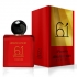 Chatler Armand Luxury 61 Possible - Eau de Parfüm für Damen 100 ml