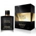 Chatler Balderdash Secret - Eau de Parfum für Herren 100 ml