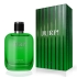 Chatler Jurp Green Men - Eau de Parfum fur Herren 100 ml