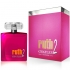 Chatler Ruth 2 - Eau de Parfum für Damen 100 ml
