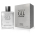 Chatler Acqua Gil Classic Men - Eau de Parfum für Herren 100 ml