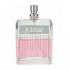 Chatler Elitar Fragrance - Eau de Parfum fur Damen, tester 40 ml