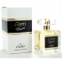 Chatler Giotti Flowers - Eau de Parfüm für Damen 100 ml
