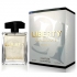 Chatler Liberty Fragrance - Eau de Parfum für Damen 100 ml